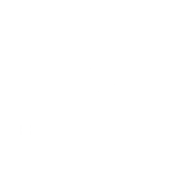 HONEST WRK